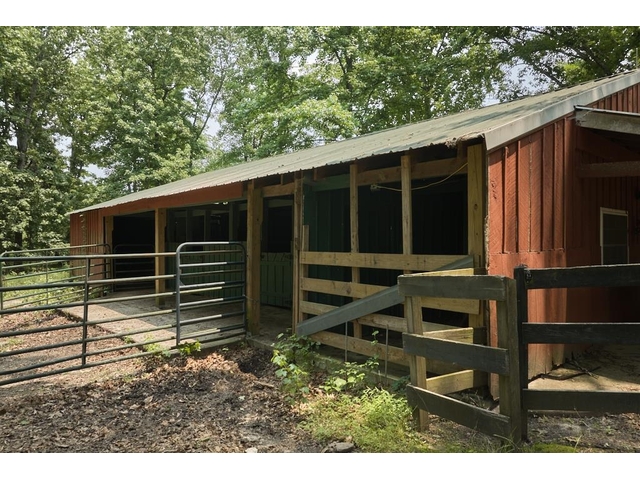 Photo of 355 Night Lark Lane