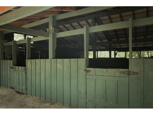 Photo of 355 Night Lark Lane