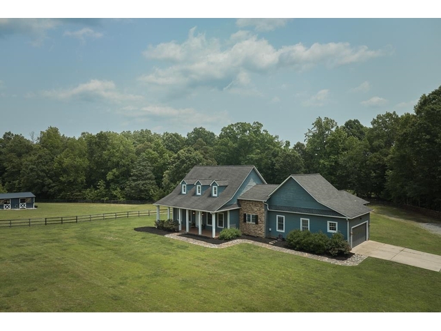 Photo of 355 Night Lark Lane