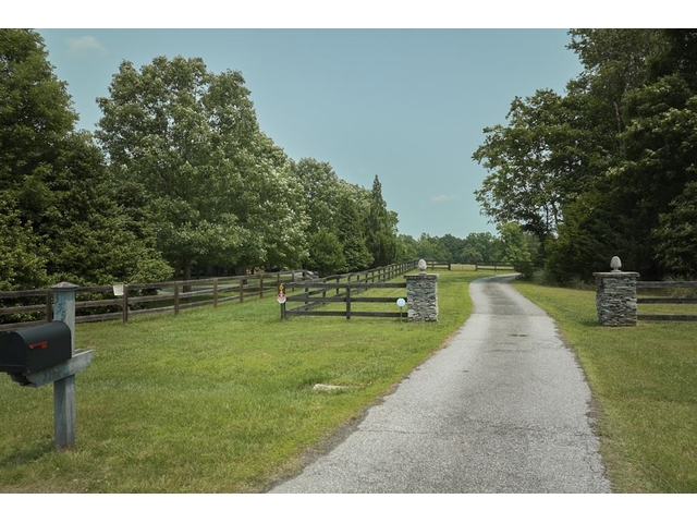 Photo of 355 Night Lark Lane