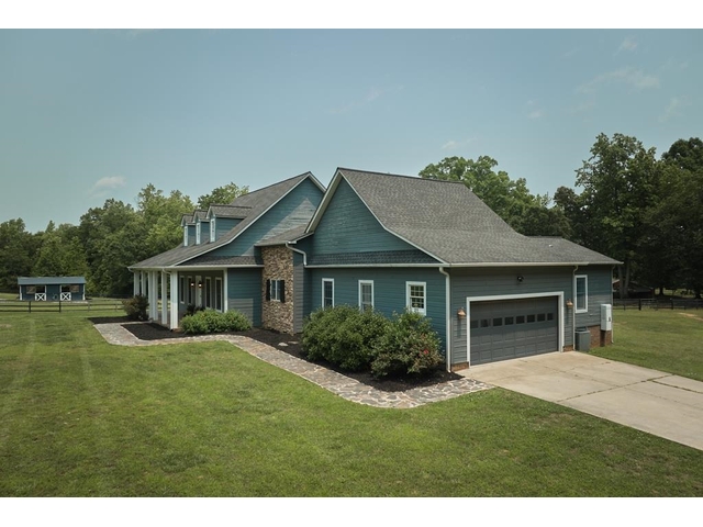 Photo of 355 Night Lark Lane