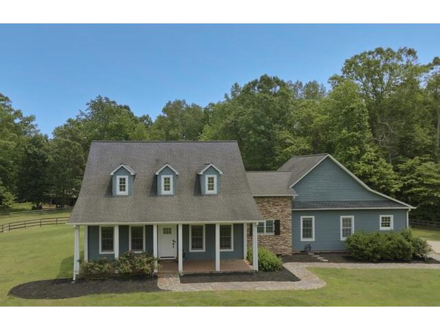 Photo of 355 Night Lark Lane