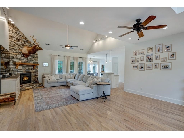 Photo of 355 Night Lark Lane