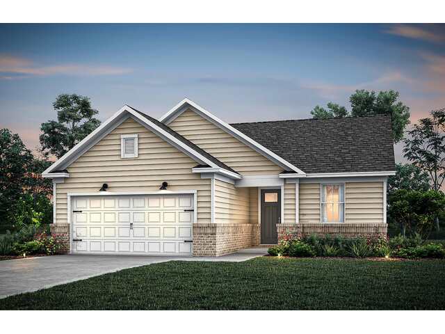 Photo of 821 Sweetwater Springs Drive Photo of 821 Sweetwater Springs Drive