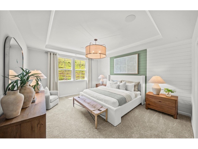 Photo of 821 Sweetwater Springs Drive