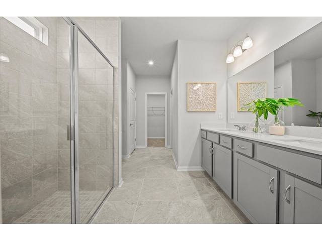 Photo of 821 Sweetwater Springs Drive