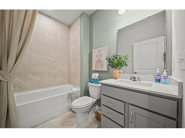 Photo of 821 Sweetwater Springs Drive