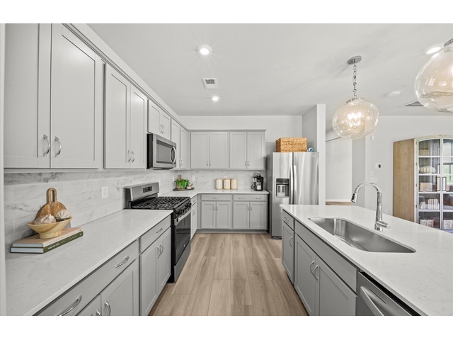 Photo of 821 Sweetwater Springs Drive