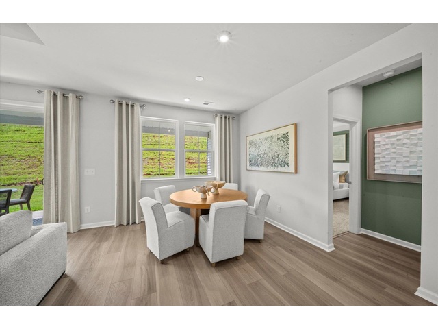 Photo of 821 Sweetwater Springs Drive