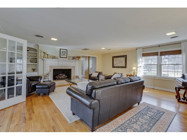 Photo of 136 Club Drive