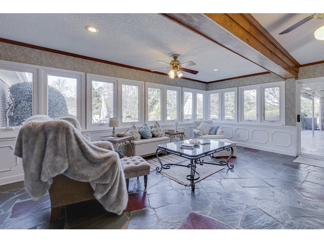 Photo of 136 Club Drive