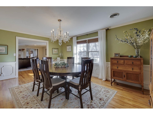 Photo of 136 Club Drive