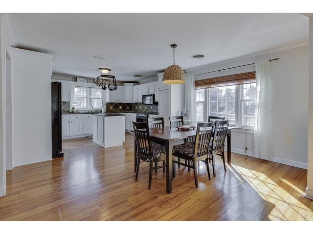 Photo of 136 Club Drive