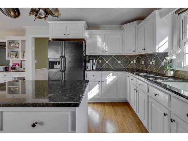 Photo of 136 Club Drive