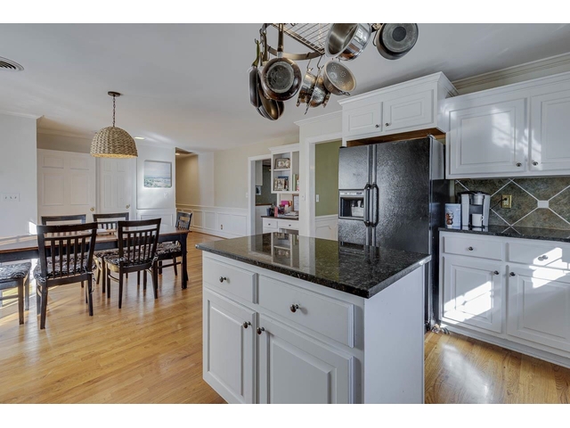 Photo of 136 Club Drive