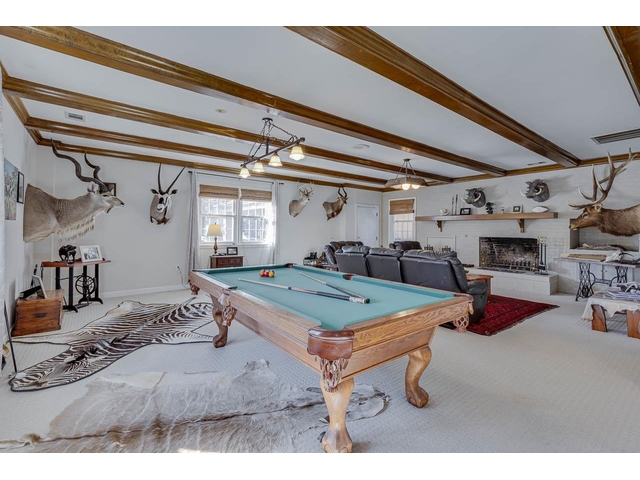 Photo of 136 Club Drive