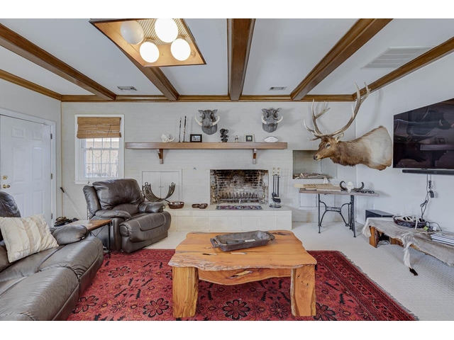 Photo of 136 Club Drive