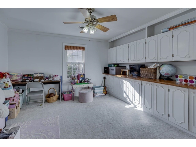 Photo of 136 Club Drive