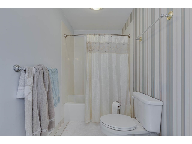 Photo of 136 Club Drive