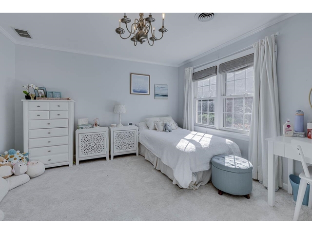 Photo of 136 Club Drive