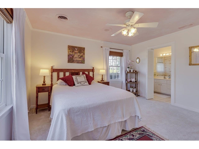 Photo of 136 Club Drive