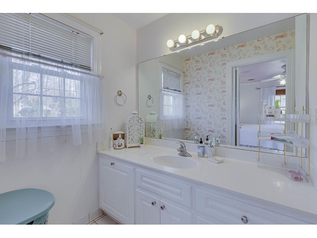 Photo of 136 Club Drive