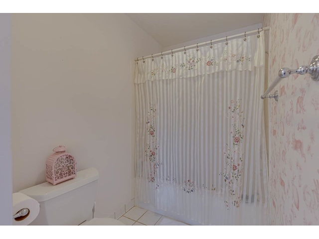 Photo of 136 Club Drive