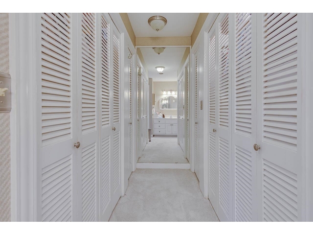 Photo of 136 Club Drive