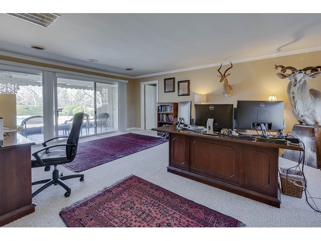 Photo of 136 Club Drive