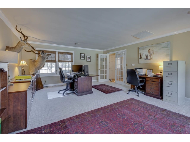 Photo of 136 Club Drive