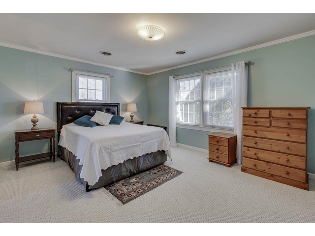 Photo of 136 Club Drive