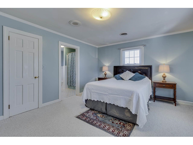 Photo of 136 Club Drive