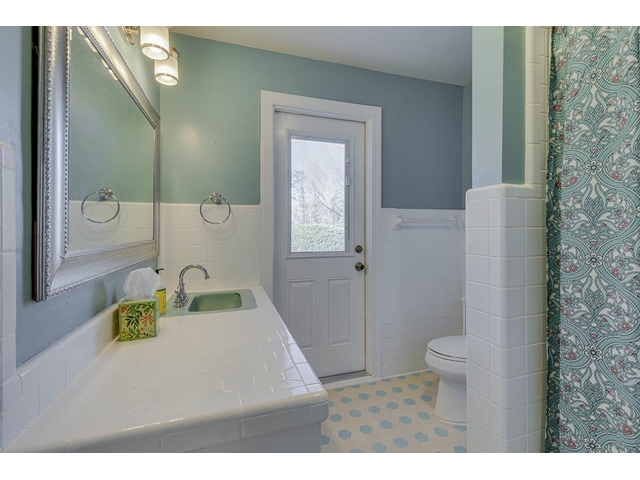 Photo of 136 Club Drive