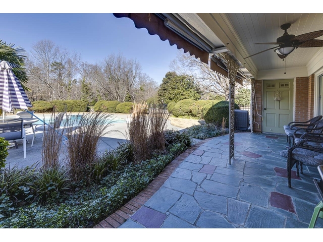 Photo of 136 Club Drive