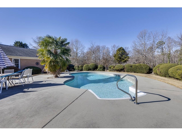 Photo of 136 Club Drive