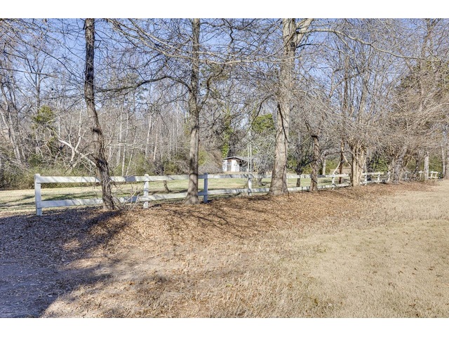 Photo of 136 Club Drive