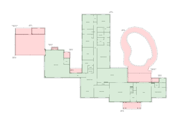 Photo of 136 Club Drive