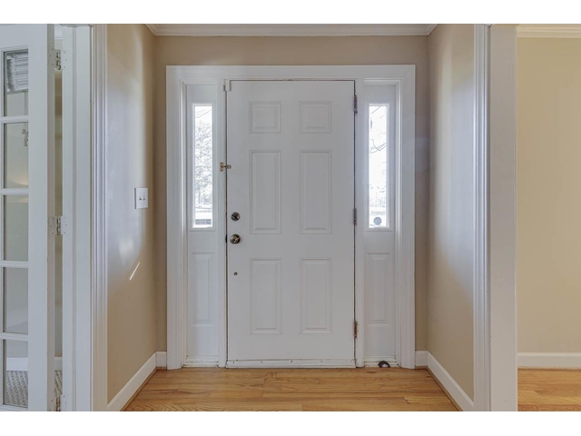 Photo of 136 Club Drive