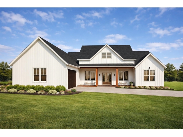 Photo of Lot Hidden Glory Drive Photo of Lot Hidden Glory Drive