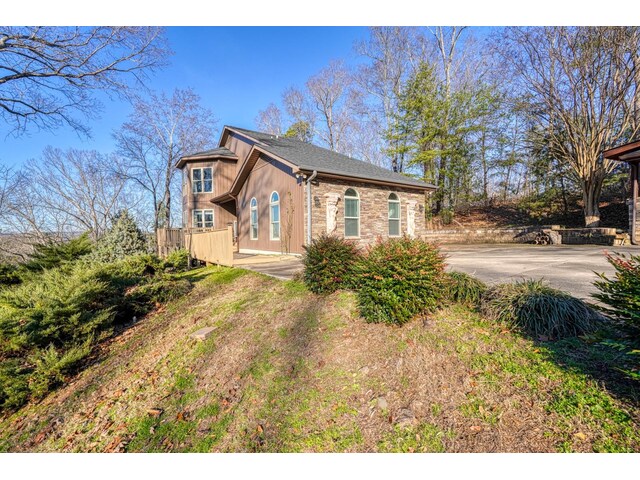 Photo of 118 Sunset Drive