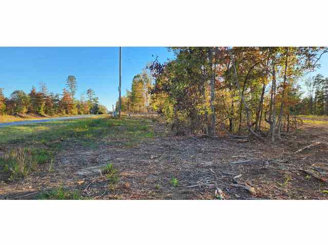 Photo of Lot 1 Poors Ford