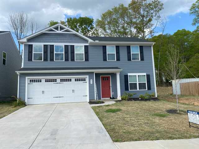 Photo of 850 Cranbrook Drive Photo of 850 Cranbrook Drive