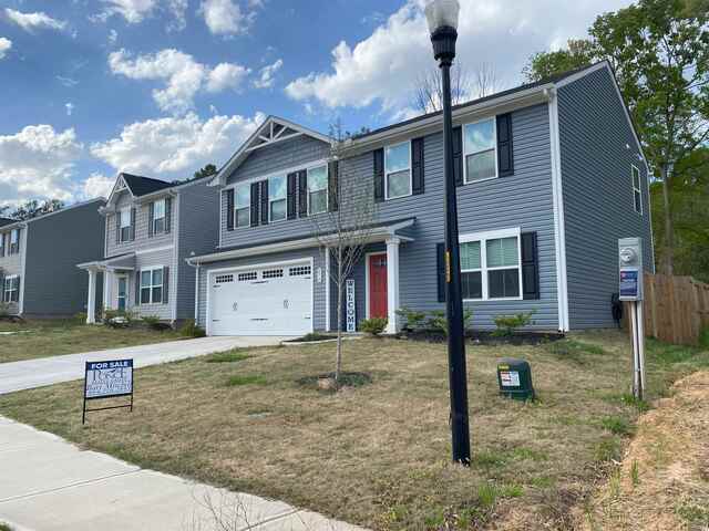 Photo of 850 Cranbrook Drive Photo of 850 Cranbrook Drive