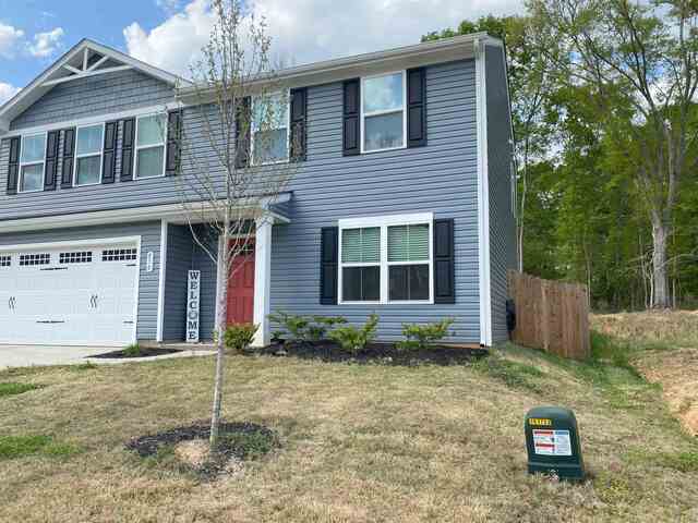 Photo of 850 Cranbrook Drive Photo of 850 Cranbrook Drive