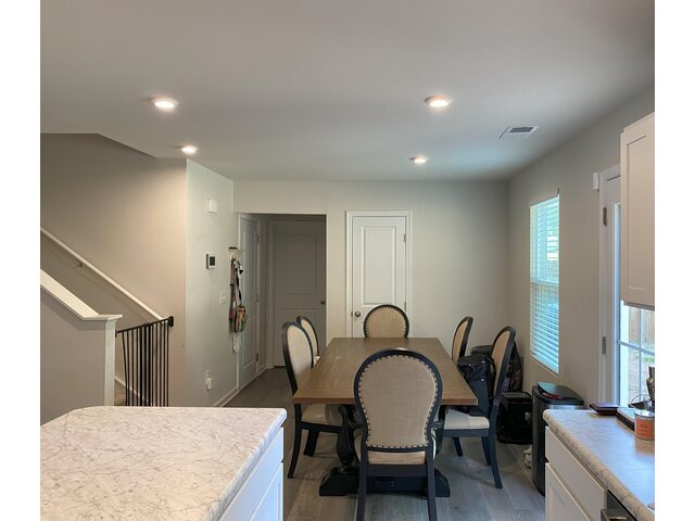 Photo of 850 Cranbrook Drive Photo of 850 Cranbrook Drive