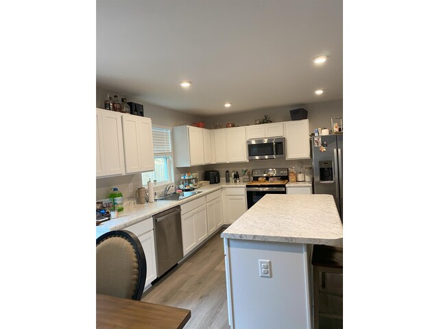 Photo of 850 Cranbrook Drive Photo of 850 Cranbrook Drive