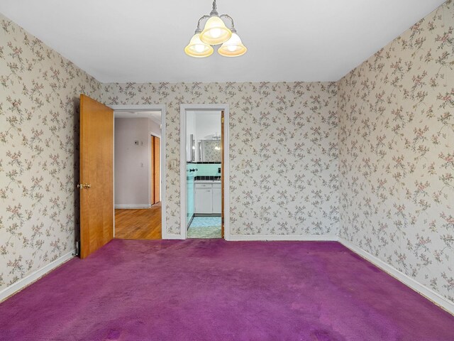 Photo of 114 York Street Photo of 114 York Street