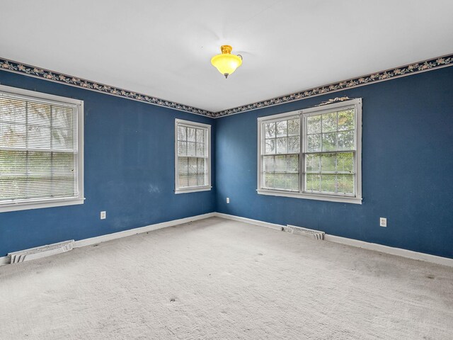 Photo of 114 York Street Photo of 114 York Street