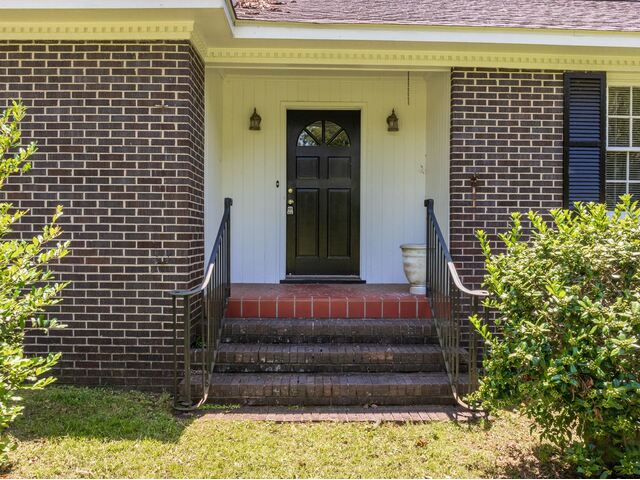 Photo of 114 York Street Photo of 114 York Street