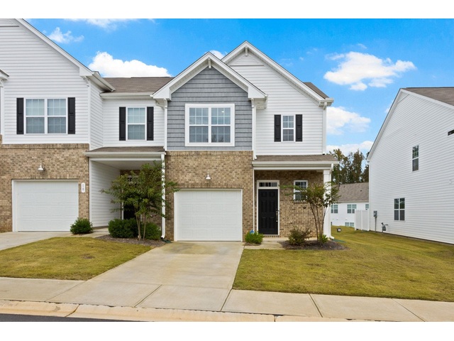 Photo of 8 Loebner Lane